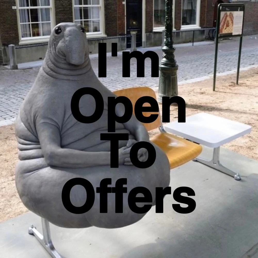 Victoria secret PINK - Picture 2 of 2